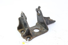 Кронштейн КПП верхній 1.8 Hybrid Toyota Auris 2006-2012 1232537070 (66388)