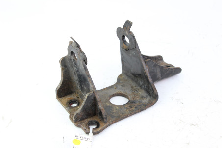 Кронштейн КПП верхній 1.8 Hybrid Toyota Auris 2006-2012 1232537070 (66388)