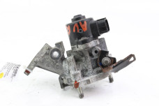 Клапан Рециркуляції Відпрацьованих Газів (EGR) 1.8 Hybrid Toyota Auris 2006-2012 2562037110 (66391)