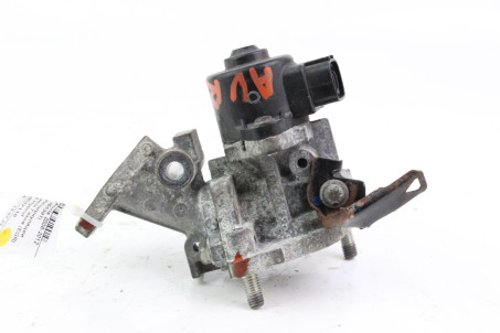 Клапан Рециркуляції Відпрацьованих Газів (EGR) 1.8 Hybrid Toyota Auris 2006-2012 2562037110 (66391)