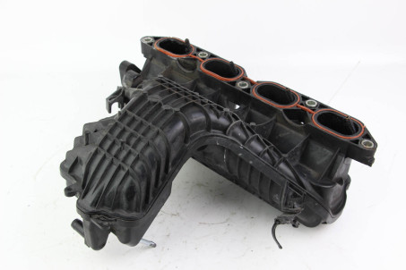 Колектор впускний пластик 1.8 Hybrid (под газ) Toyota Auris 2006-2012 1712037052 (66393)