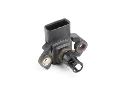 Датчик тиску Map Sensor 1.8 Hybrid Toyota Auris 2006-2012 8942147010 (66394)