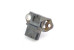Датчик тиску Map Sensor 1.8 Hybrid Toyota Auris 2006-2012 8942147010 (66394)
