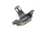 Датчик тиску Map Sensor 1.8 Hybrid Toyota Auris 2006-2012 8942147010 (66394)
