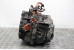 Коробка передач АКПП 1.8 Hybrid Toyota Auris 2006-2012 G110047090 (66399)