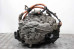 Коробка передач АКПП 1.8 Hybrid Toyota Auris 2006-2012 G110047090 (66399)