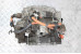 Коробка передач АКПП 1.8 Hybrid Toyota Auris 2006-2012 G110047090 (66399)