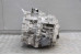Коробка передач АКПП 1.8 Hybrid Toyota Auris 2006-2012 G110047090 (66399)