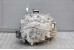 Коробка передач АКПП 1.8 Hybrid Toyota Auris 2006-2012 G110047090 (66399)