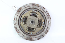 Диск зчеплення 1.8 Hybrid Toyota Auris 2006-2012 3127047040 (66400)