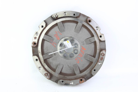 Маховик 1.8 Hybrid Toyota Auris 2006-2012 1345137080 (66401)