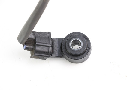 Датчик детонації двигуна 1.8 Hybrid Toyota Auris 2006-2012 8961502020 (66403)