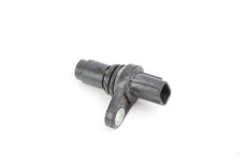 Датчик положення розподільного валу 1.8 Hybrid Toyota Auris 2006-2012 9091905060 (66404)