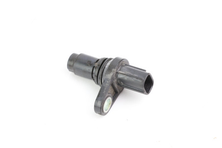 Датчик положення розподільного валу 1.8 Hybrid Toyota Auris 2006-2012 9091905060 (66404)