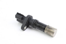 Датчик положення коленвала 1.8 Hybrid Toyota Auris 2006-2012 9091905070 (66405)