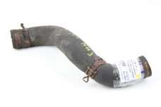 Патрубок основного радіатора нижній RH 1.8 Hybrid Toyota Auris 2006-2012 1657137140 (66410)