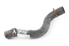 Патрубок основного радіатора верхній LH 1.8 Hybrid Toyota Auris 2006-2012 1657237120 (66411)