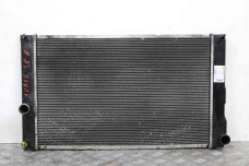 Радіатор основний 1.8 Hybrid Toyota Auris 2006-2012 164000T240 (66412)