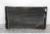 Радиатор основной 1.8 Hybrid Toyota Auris 2006-2012 164000T240 (66412)