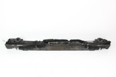Кріплення радіатора 1.8 Hybrid Toyota Auris 2006-2012 1671237030 (66414)