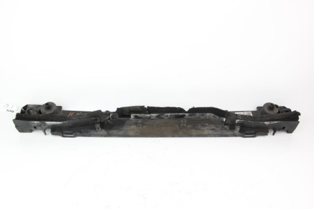 Крепление радиатора 1.8 Hybrid Toyota Auris 2006-2012 1671237030 (66414)