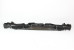 Крепление радиатора 1.8 Hybrid Toyota Auris 2006-2012 1671237030 (66414)