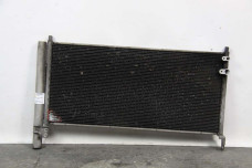 Радіатор кондиціонера 1.8 Hybrid Toyota Auris 2006-2012 8846047150 (66415)