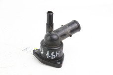 Корпус термостата 1.8 Hybrid Toyota Auris 2006-2012 1603137010 (66419)