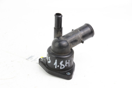 Корпус термостата 1.8 Hybrid Toyota Auris 2006-2012 1603137010 (66419)