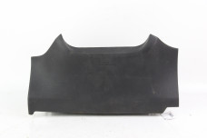 Подушка безпеки в ноги водія RHD Toyota Auris 2006-2012 7390002020B0 (66424)