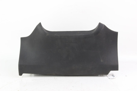 Подушка безопасности в ноги водителя RHD Toyota Auris 2006-2012 7390002020B0 (66424)