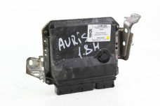 Блок керування двигуном 1.8 Hybrid Toyota Auris 2006-2012 896610Z250 (66426)