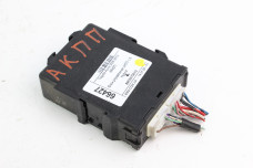 Блок керування АКПП 1.8 Hybrid Toyota Auris 2006-2012 8953575010 (66427)