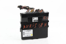 Блок управления 1.8 Hybrid Toyota Auris 2006-2012 8968112041 (66428)
