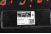 Блок управления 1.8 Hybrid Toyota Auris 2006-2012 8968112041 (66428)