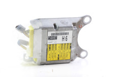 Блок керування AIRBAG Toyota Auris 2006-2012 8917012A60 (66429)