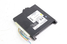 Блок управления Toyota Auris 2006-2012 8922102321 (66430)