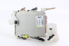 Блок предохранителей сервис 1.8 Hybrid Toyota Auris 2006-2012 8273012T81 (66431)