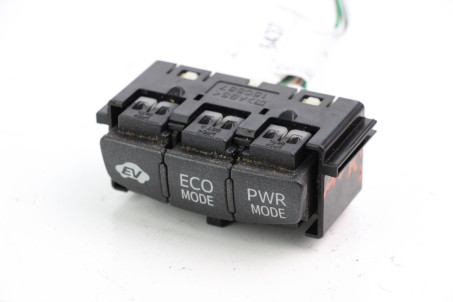 Кнопка ECO Toyota Auris 2006-2012 8497002050 (66437)