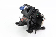 Куліса перемикання АКПП 1.8 Hybrid Toyota Auris 2006-2012 3355012D80 (66438)