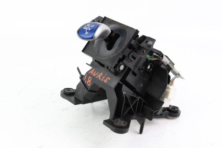 Куліса перемикання АКПП 1.8 Hybrid Toyota Auris 2006-2012 3355012D80 (66438)