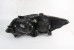 Фара правая 10- Toyota Auris 2006-2012 8113002A40 (66442)