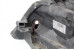 Фара правая 10- Toyota Auris 2006-2012 8113002A40 (66442)