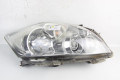 Фара правая 10- Toyota Auris 2006-2012 8113002A40 (66442)