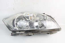 Фара права 10- Toyota Auris 2006-2012 8113002A40 (66442)