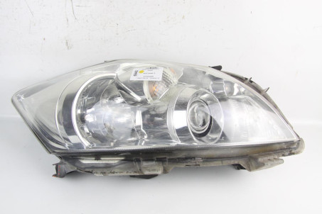 Фара правая 10- Toyota Auris 2006-2012 8113002A40 (66442)