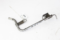 Трубка вакуумна 3.2 Mitsubishi Pajero Wagon IV (V90) 2007-2013 2036A166 (66445)