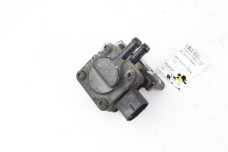 Клапан відпрацьованих газів 3.2 Mitsubishi Pajero Wagon IV (V90) 2007-2013 1865A087 (66447)