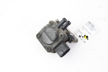 Клапан відпрацьованих газів 3.2 Mitsubishi Pajero Wagon IV (V90) 2007-2013 1865A087 (66447)