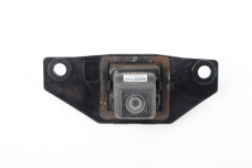 Камера заднього виду Toyota Auris 2006-2012 8679002010 (66451)